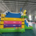 8dc845e1-a4ec-4f13-b6a2-671386f7e914