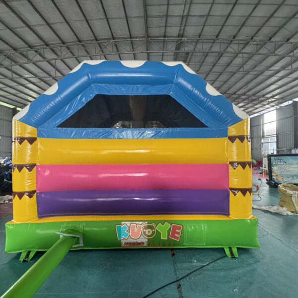 c4359a42-2078-4d61-bb2a-e24b87654da6 c4359a42-2078-4d61-bb2a-e24b87654da6