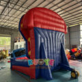 2d62e1a9-cbfb-4f5a-94f6-9180c6c928d3