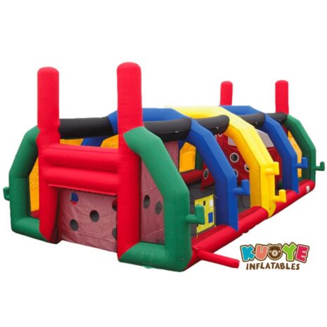 5 7 x 15 x 6 Football area