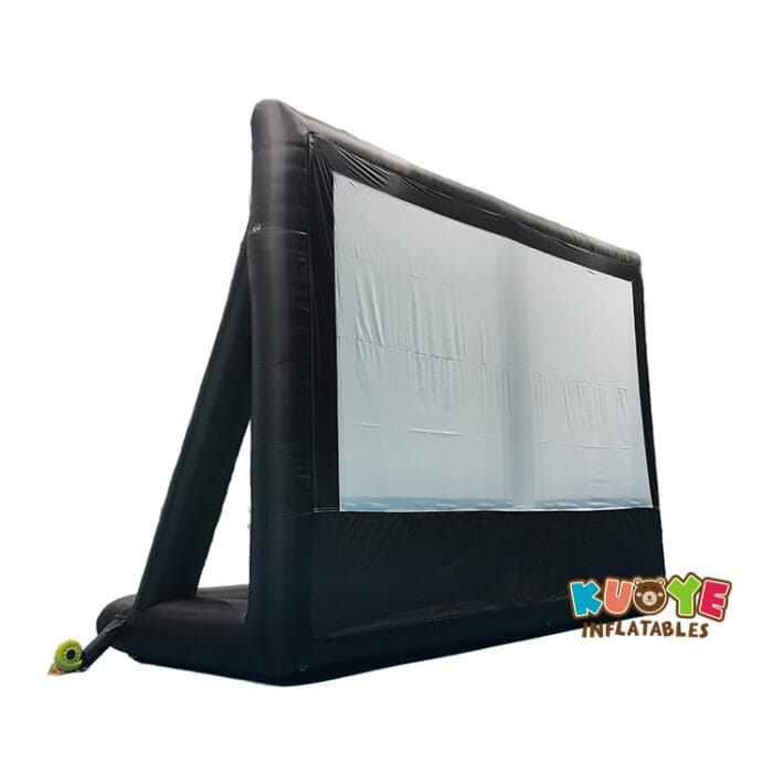 MS004 Giant Movie Screen Movie Screens for sale