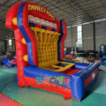63a9d77b-f463-4191-a284-20587c7d89df
