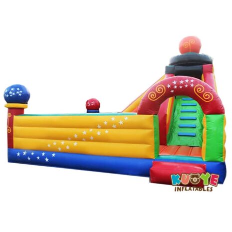 67 6m x 6m FANTASY LAND