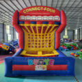 8380a75e-437d-47ca-b6b1-7a903d7feb7e