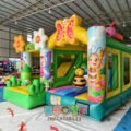 IMG_20250701_101324