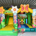 IMG_20250701_101402