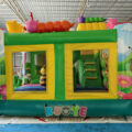 IMG_20250701_101529
