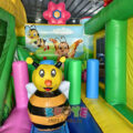 IMG_20250701_101600