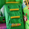 IMG_20250701_101615
