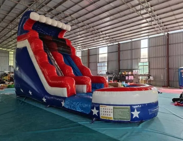 factory star slide opt
