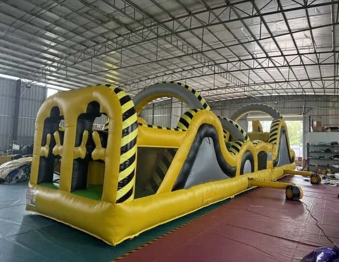 factory toxic obstacle opt