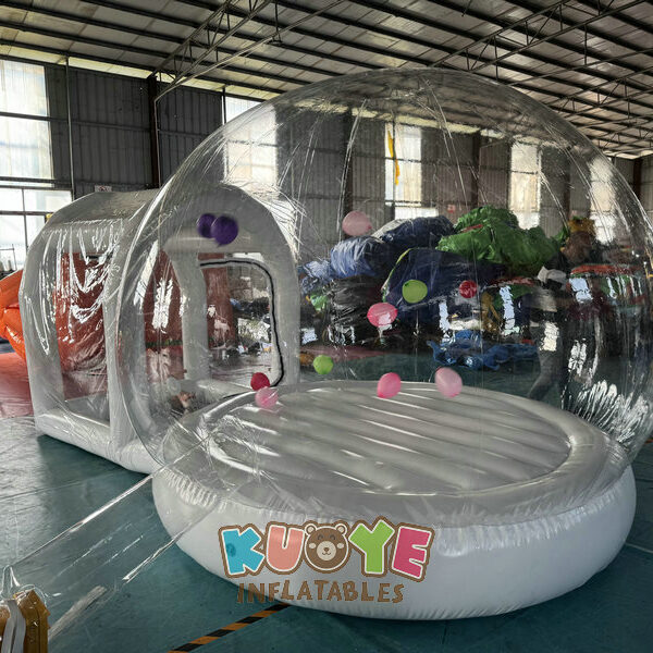 微信图片_20241230182604 微信图片_20241230182604