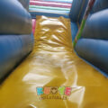 CB506 (9)