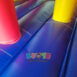 IMG_20250329_111855