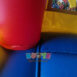IMG_20250329_111901