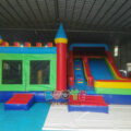 IMG_20250517_095626