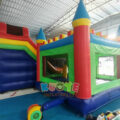 IMG_20250517_095755