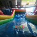 IMG_20250517_100354