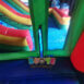 IMG_20250517_100537