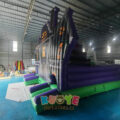 IMG_20250801_090433