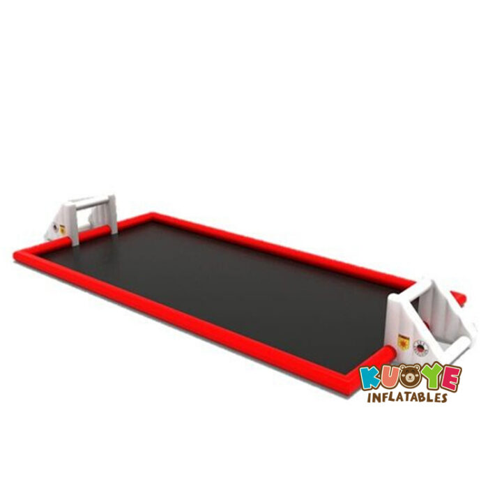 SP243 Sportboarding 18x9m Sports/Interactive Games for sale