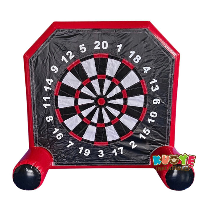 SP244 Soccer Dart 2 Meters Sports/Interactive Games for sale