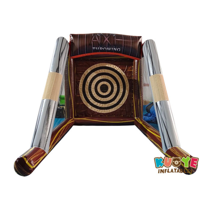SP240 Axe throwing Sports/Interactive Games for sale