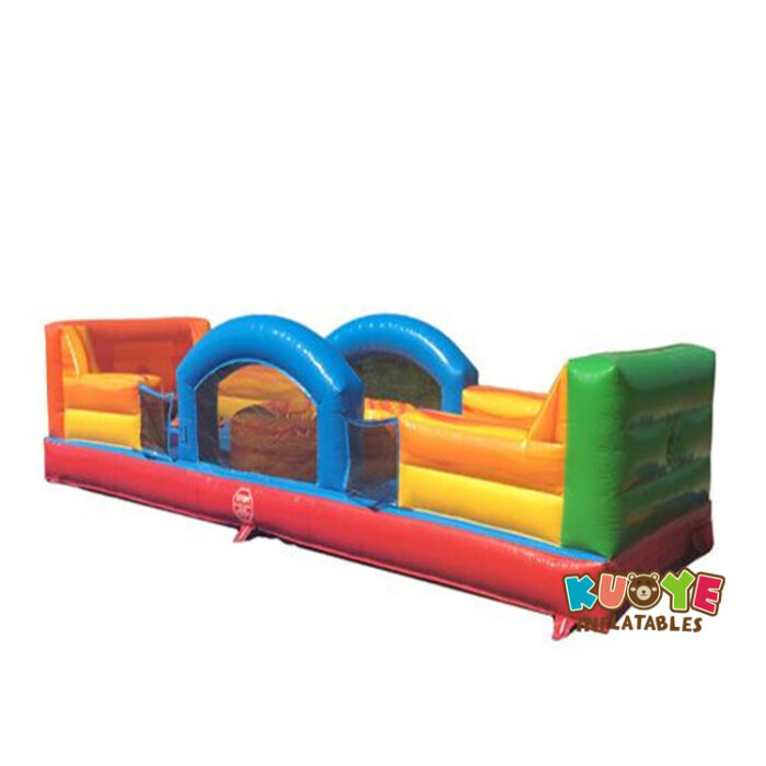 SP237 2-Player Hippo Game Sports/Interactive Games for sale