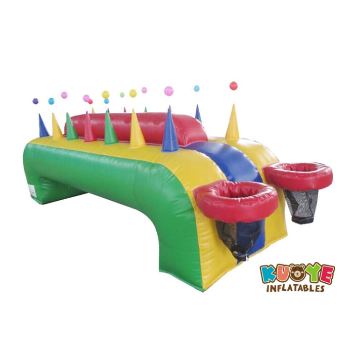 SP217 Airballgame Sports/Interactive Games for sale