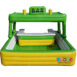 PB03 NEW PVC Inflatable Pool Bar Inflatable Pub House Blow Up Pool Bar for Party