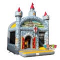 CB503 Multiplay Combo Medi Castle