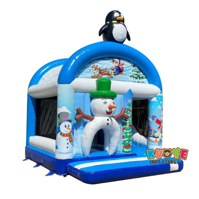CB471 Multiplay Combo Medi Winter Combo Units for sale