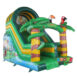 SL159 Mini Slide Jungle