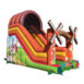 SL160  Mini Slide Farm