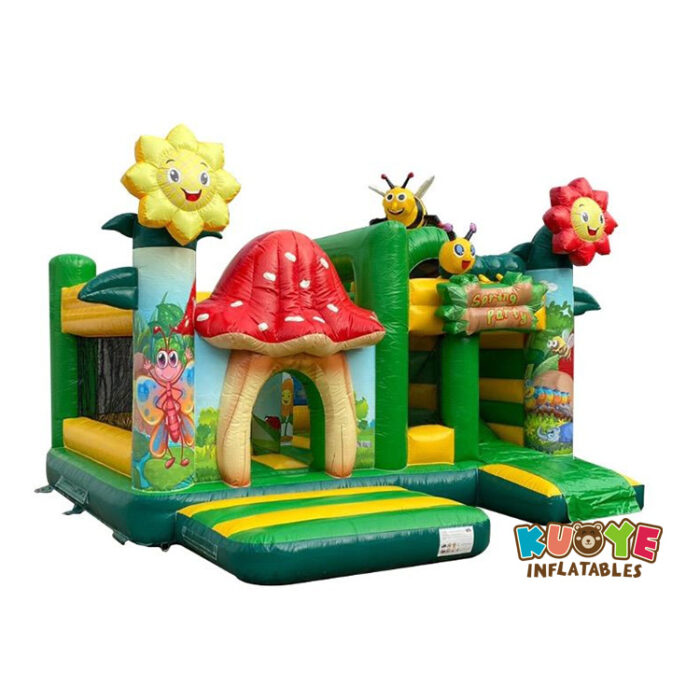 CB474 Multiplay Combo Standard Spring Combo Units for sale