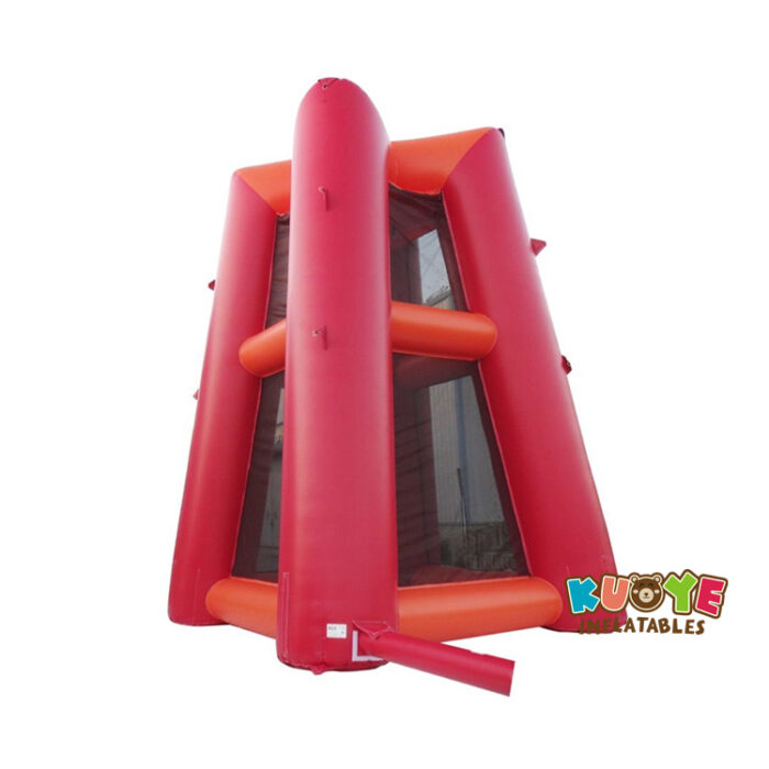 SP216 Crate Climbing Sports/Interactive Games for sale