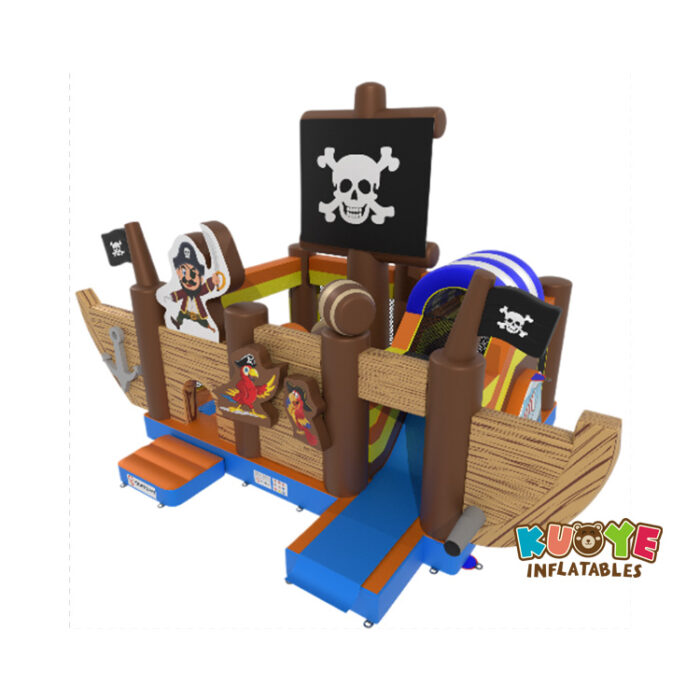 CB481 Multiplay Combo Medi Pirates Combo Units for sale