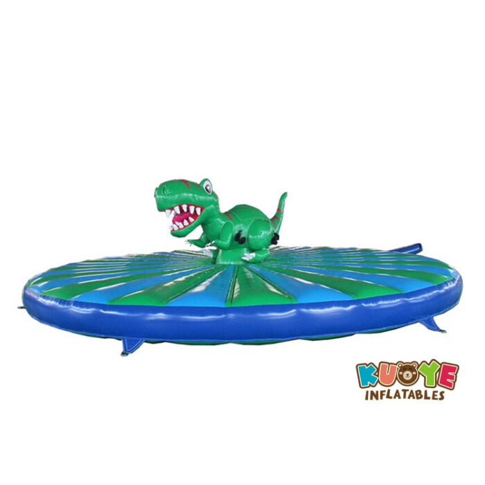 SP224 Rodeo Dino Sports/Interactive Games for sale