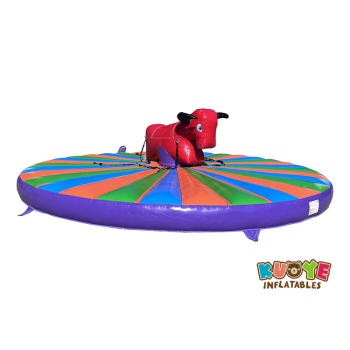 SP225 Rodeo Bill Kids Sports/Interactive Games for sale