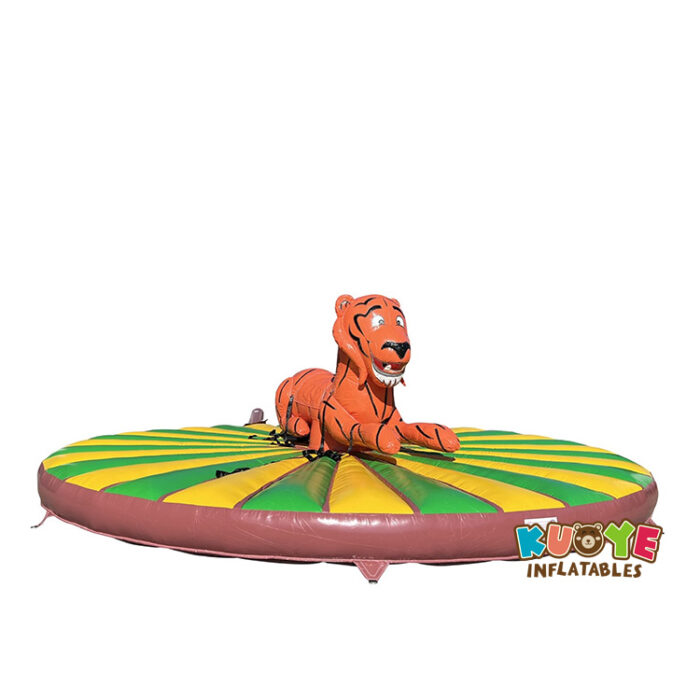 WG50 King of the Mountain Slide Water Games for sale 2