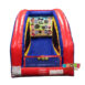 SP230 Complete Pie in the Face UltraLite Air Frame Game