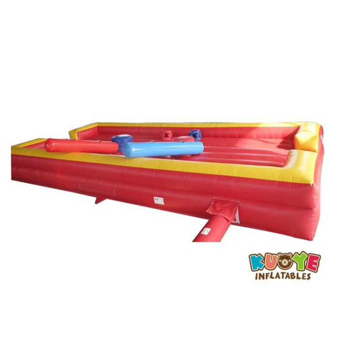 SP219 Gladiatorgame Sports/Interactive Games for sale