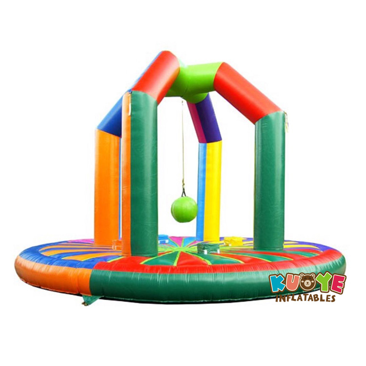 8.8 x 8.8 x 5.6m Swing M Off 1