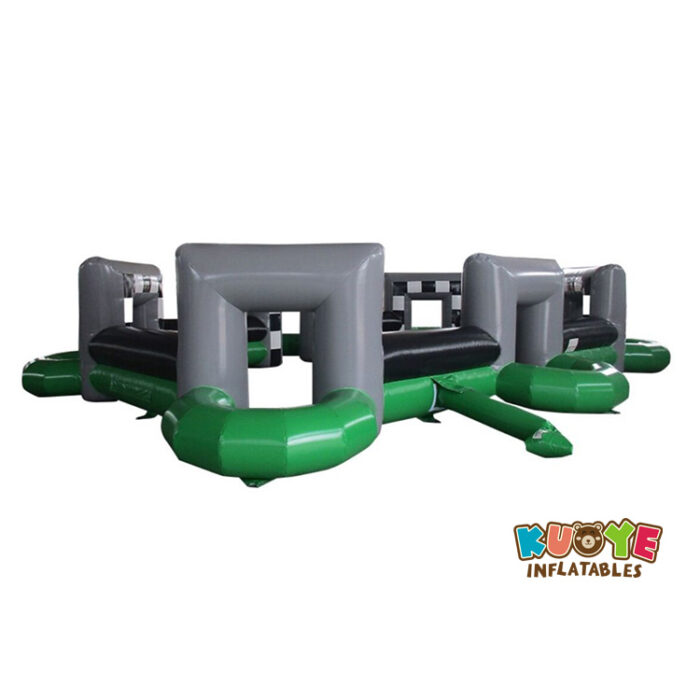 SP242 Soccer billiards Sports/Interactive Games for sale