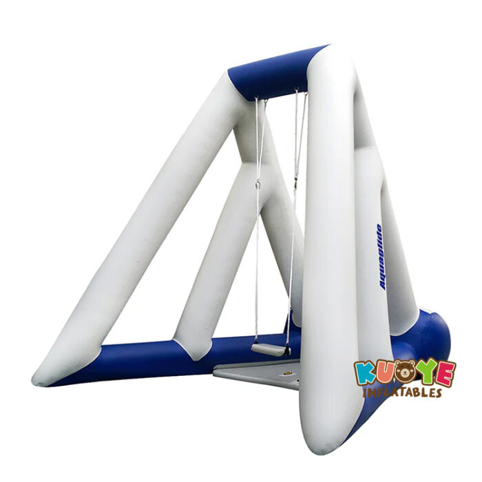 WG57 Catapult Water Games for sale