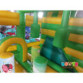 CB474 Multiplay Combo Standard Spring