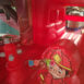 CB515 Multiplay XL Firefighter Bounce House (14)
