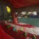 CB515 Multiplay XL Firefighter Bounce House (17)