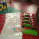 CB515 Multiplay XL Firefighter Bounce House (20)