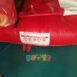 CB515 Multiplay XL Firefighter Bounce House (22)